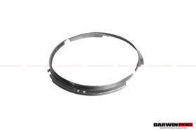 DarwinPRO 2013-2019 Chevrolet Corvette Z06 Grandsport Car...