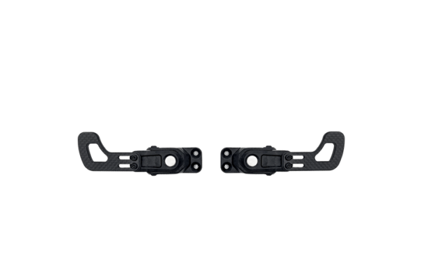 Cube Controls CSX-3 Extra Paddle