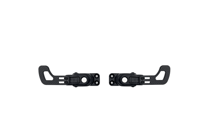 Cube Controls CSX-3 Extra Paddle