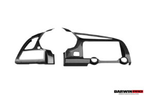 DarwinPRO 2013-2019 Chevrolet Corvette C7 Z06 Grandsport ...