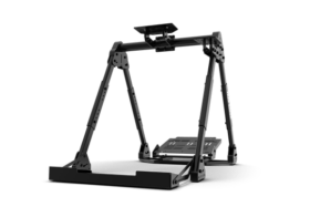 Trak Racer FS3 V2 Wheel Stand - Image 3