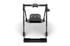 Trak Racer FS3 V2 Wheel Stand - Image 4