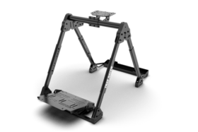 Trak Racer FS3 V2 Wheel Stand - Image 12