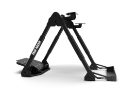 Trak Racer FS3 V2 Wheel Stand - Image 5