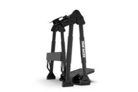 Trak Racer FS3 V2 Wheel Stand - Image 6