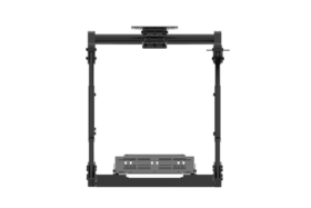 Trak Racer FS3 V2 Wheel Stand - Image 13