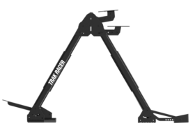 Trak Racer FS3 V2 Wheel Stand - Image 14