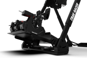Trak Racer FS3 V2 Wheel Stand - Image 7
