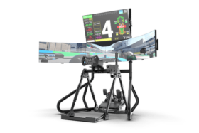 Trak Racer FS3 V2 Wheel Stand - Image 8