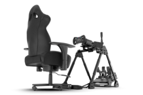 Trak Racer FS3 V2 Wheel Stand - Image 2