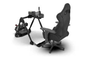 Trak Racer FS3 V2 Wheel Stand - Image 9