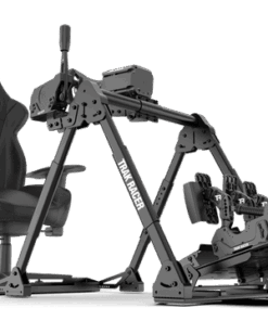 Trak Racer FS3 V2 Wheel Stand