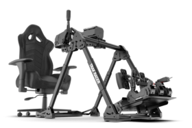 Trak Racer FS3 V2 Wheel Stand