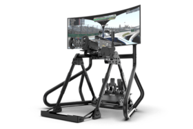 Trak Racer FS3 V2 Wheel Stand - Image 11