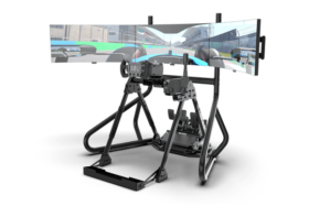 Trak Racer FS3 V2 Wheel Stand - Image 15