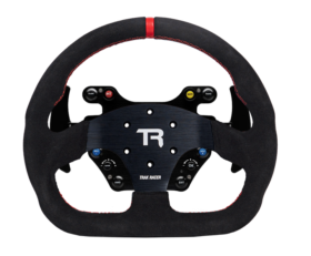 Trak Racer Trak Tour Steering Wheel - Image 9
