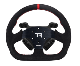 Trak Racer Trak Tour Steering Wheel - Image 8