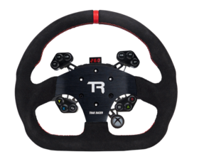 Trak Racer Trak Tour Steering Wheel - Image 5