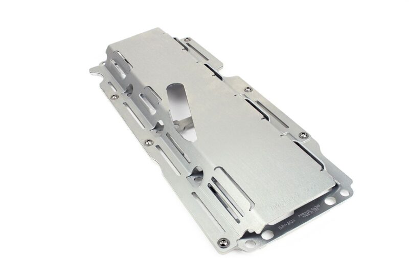 Improved Racing 2006-2013 Chevrolet Corvette C6 Z06 Crank Scraper & Windage Tray Kit - Image 5