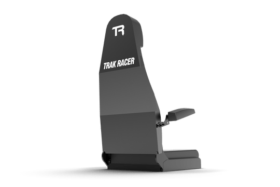 Trak Racer Flight Simulator Seat (Includes Seat Bracket Set) - Image 2