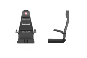 Trak Racer Flight Simulator Seat (Includes Seat Bracket Set) - Image 5