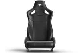 Trak Racer Recliner Seat