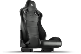 Trak Racer Recliner Seat - Image 2