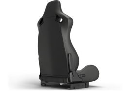 Trak Racer Recliner Seat - Image 3