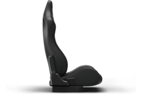 Trak Racer Recliner Seat - Image 4