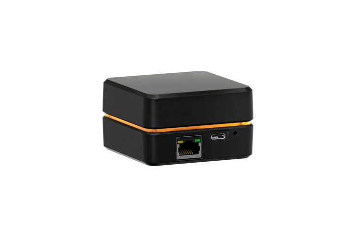 Simucube Link Hub (3)