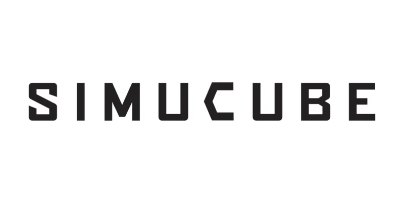 Simucube