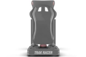 Trak Racer Universal Bass Shaker/Tactile Transducer Sim Rig Mount - image 6