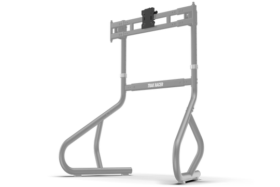 Trak Racer Variable Adjustment Vesa Adapter Kit For Monitors - Image 7
