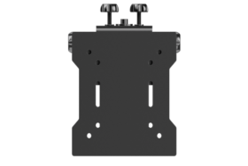 Trak Racer Variable Adjustment Vesa Adapter Kit For Monitors - Image 12
