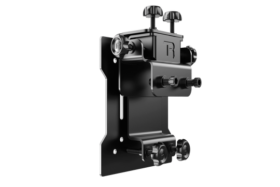 Trak Racer Variable Adjustment Vesa Adapter Kit For Monitors - Image 14