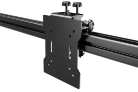 Trak Racer Variable Adjustment Vesa Adapter Kit For Monitors - Image 17