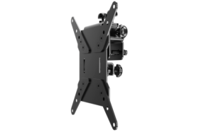 Trak Racer Variable Adjustment Vesa Adapter Kit For Monitors