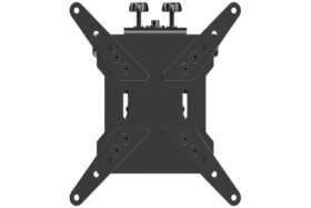 Trak Racer Variable Adjustment Vesa Adapter Kit For Monitors - Image 11