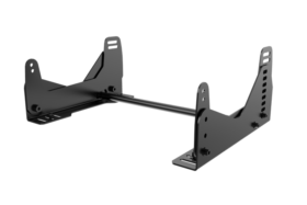 Trak Racer Adjustable Seat Brackets For Bucket Seats - Image 7