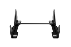 Trak Racer Adjustable Seat Brackets For Bucket Seats - Image 8