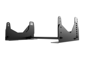 Trak Racer Adjustable Seat Brackets For Bucket Seats - Image 9