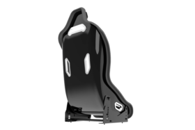 Trak Racer Adjustable Seat Brackets For Bucket Seats - Image 4