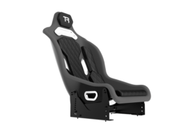 Trak Racer Adjustable Seat Brackets For Bucket Seats - Image 3