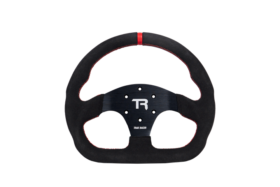 Trak Racer Trak Tour Steering Wheel