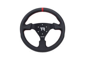 Trak Racer Trak Rally Steering Wheel