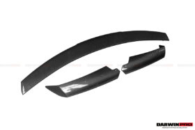 DarwinPRO 2013-2019 Chevrolet Corvette C7 Z51 Z06 Grandsp...