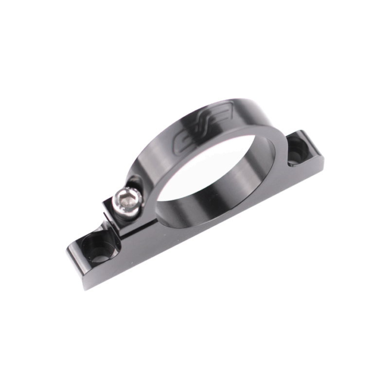 Billet Fuel Filter Bracket - 1.75" / 45mm