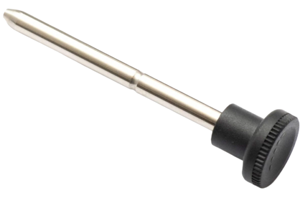 Simucube SQR Quick Release Pin