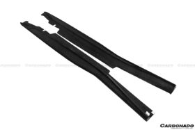 DarwinPRO 2013-2019 Chevrolet Corvette Z06 Grandsport AR ...