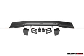DarwinPRO 2013-2019 Chevrolet Corvette C7 Z51 Grandsport ...